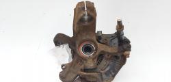 Fuzeta dreapta fata, VW Golf 4 (1J1), 1.4 16V benz, AXP (id:670323)
