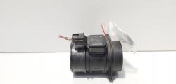 Debitmetru aer, cod 8200682558, Renault Scenic 3, 1.6 DCI, R9M402 (id:669020)