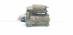 Electromotor, cod 2T14-11000-BC, Ford Transit Connect (P65) 1.8 TDCI, R2PA, 5 vit man (id:670647)