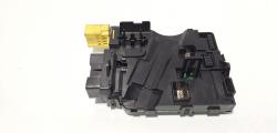 Modul coloana volan, cod 1K0953549F, VW Golf 5 Plus (5M1), 1.9 TDI, BKC (id:670826)