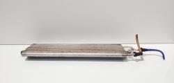 Radiator racire combustibil, VW Passat (3C2), 2.0 TDI, BKP (id:670584)