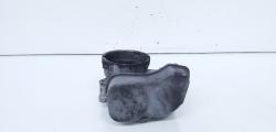 Clapeta acceleratie, cod 03G128063B, Seat Leon (1P1) 2.0 TDI, BNM (idi:665689)
