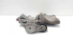 Suport accesorii, cod 038903143AF, Vw Golf 5 (1K1) 1.9 TDI, BXE (id:670683)