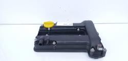 Capac culbutori, cod GM24403771, Opel Astra G Sedan (F69), 1.0 benz, Z10XEP (idi:665693)