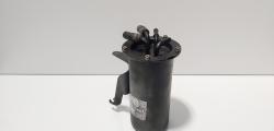 Carcasa filtru combustibil, cod 3C0127400A, VW Passat Variant (3C5), 2.0 TDI, BMP (id:670586)