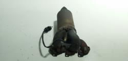Catalizator, cod 24410080, Opel Astra G, 1.0 benz, Z10XEP (idi:665694)