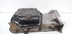 Baie ulei, Opel Astra H Twin Top, 1.7 CDTI, Z17DTL (idi:665700)