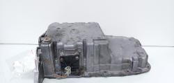 Baie ulei, cod 600514319, Opel Vectra C, 1.8 benz, Z18XE (idi:665702)