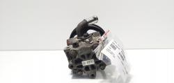 Pompa servo directie, cod 2T14-3A696-AK, Ford Transit Connect (P65) 1.8 TDCI, HCPB (id:670632)