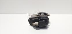 Egr, Audi A4 (8K2, B8) 2.0 TDI, CAG (id:670627)