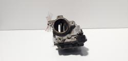 Clapeta acceleratie, cod 04L128059AA, Audi Q3 Sportback (F3N), 2.0 TDI, DFGA (id:670791)