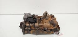 Pompa ulei, cod 03G115105G, 03L103537, Audi A4 Avant (8ED, B7) 2.0 TDI, BRF (idi:665704)