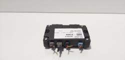 Modul confort, cod 280240001R, Renault Scenic 3 (id:670598)