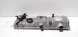 Capac culbutori, cod 1S4Q-6K271-BA, Ford Focus 2 Combi (DA), 1.8 TDCI, KKDA (id:670677)