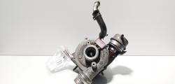 Turbosuflanta, cod 54399700076, Renault Fluence, 1.5 DCI, K9KJ836 (id:670754)