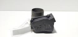 Clapeta acceleratie, cod 03C133062C, Skoda Fabia 1 Sedan (6Y3), 1.4 benz, BUD (idi:669721)