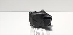 EGR cu clapeta, cod 04L131501C, VW Golf 7 Alltrack (BA5, BV5), 1.6 TDI, CXXB (idi:669681)