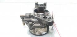 Pompa vacuum, cod 73501167, Opel Agila (A) 1.3cdti (id:196814)