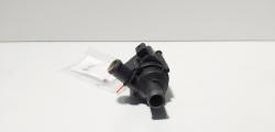 Pompa recirculare apa, cod 5Q0965561B, VW Golf 7 Alltrack (BA5, BV5), 1.6 TDI, CRK (idi:669688)