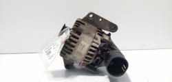 Alternator, cod 1S7T-BC, Ford Mondeo 3 (B5Y) 2.0 TDCI, FMBA (id:670903)