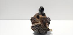 Pompa inalta presiune, Ford Focus 2 Combi (DA), 1.6 TDCI, G8DB (id:671190)