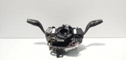 Spirala volan cu maneta semnalizare si maneta stergatoare, cod AV6T-13N064-AD, Ford C-Max 2 (id:671218)