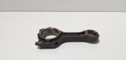 Biela, Ford Focus 2 (DA), 1.8 TDCI, KKDA (id:671166)