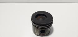 Piston, Ford Focus 2 (DA), 1.8 TDCI, KKDA (id:671162)