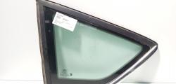 Geam fix caroserie stanga spate, Ford C-Max 2 (id:671211)