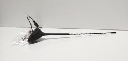 Antena radio, cod AM5T-18828-BB, Ford C-Max 2 (id:671226)