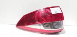 Stop dreapta aripa, cod AM51-13404-BE, Ford C-Max 2 (id:671212)