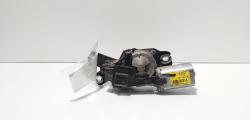 Motoras stergator haion, cod AV61-17K441-AB, Ford C-Max 2 (id:671216)