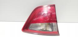 Stop stanga haion, cod AM51-13A603-BC, Ford C-Max 2, 1.6 TDCI, T3DB (id:671203)