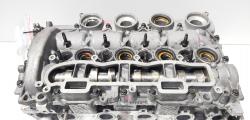 Capac chiulasa cu 2 axe came, Peugeot 307 sedan 1.6 HDI, 9HZ (id:667321)