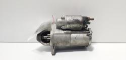 Electromotor, cod GM55576980, Opel Astra J 1.6 benz, A16XEP, 5 vit man (id:670887)