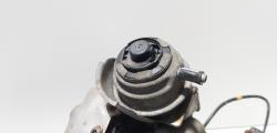 Supapa turbo electrica, Audi A1 Sportback (8XA) 1.6 TDI, CXM (id:670862)