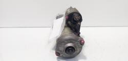 Electromotor, Ford Focus 3 1.6 TDCI, T1DA (id:670737)