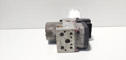 Unitate control A-B-S, cod 8E0614111A, 0265220408, Audi A4 (8D2, B5), 1.9 TDI, AJM (id:671384)
