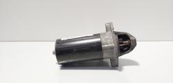 Electromotor, cod 1241-7796892-02, Bmw 3 (E90) 2.0 diesel, 204D4, 6 vit man (id:670885)