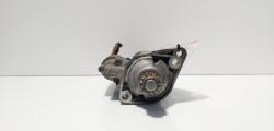 Electromotor, cod 02Z911024H, Seat Toledo 4 (KG3) 1.6 TDI, CAYC, 5 vit man (id:670894)