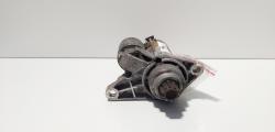 Electromotor, cod 021911023R, Vw Polo (6R) 1.4 benz, CGG, 5 vit man (id:670902)