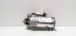 Electromotor, Ford Kuga I 2.0 TDCI, UFDA, 6 vit man (id:670901)