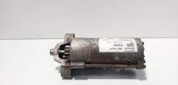 Electromotor, cod 6G9N-11000-FA, Ford Kuga I 2.0 TDCI, UFDA, 6 vit man (id:670900)