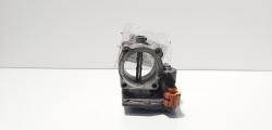 Clapeta acceleratie, cod GM55567728, Opel Astra J 1.7 CDTI, A17DTE (id:670716)