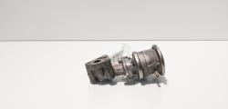 Egr, cod 06B131101H, Audi A4 (8EC, B7) 1.8 T-benz, BFB (id:670719)
