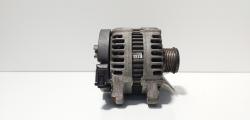 Alternator 150A Bosch, cod 7G9N-10300-EA, Ford Mondeo 4, 2.0 TDCI, QXBA (id:670913)