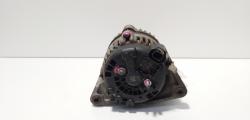 Alternator 100A, cod 13500582, Alfa Romeo 159 (939), 1.9 JDT (id:670908)