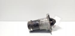 Electromotor, cod 8200584675, Nissan Qashqai 1.5 DCI, K9KB410, 6 vit man (id:670731)