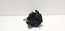 Pompa vacuum, Ford Focus 2 (DA) 1.8 TDCI, KKDA (id:670676)