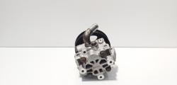 Pompa servo directie, Ford Transit Connect (P65) 1.8 TDCI, R3PA (id:670690)